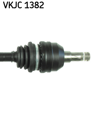 SKF VKJC 1382 Antriebswelle